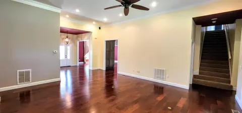 80 Seven Oaks, Corbin, KY 40701 photo 14