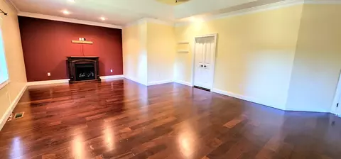 80 Seven Oaks, Corbin, KY 40701 photo 17