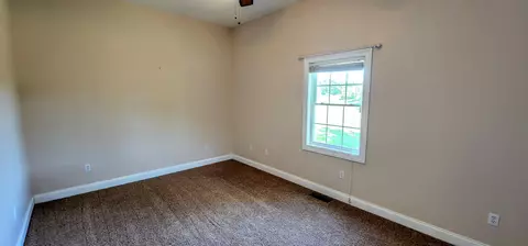 80 Seven Oaks, Corbin, KY 40701 photo 29