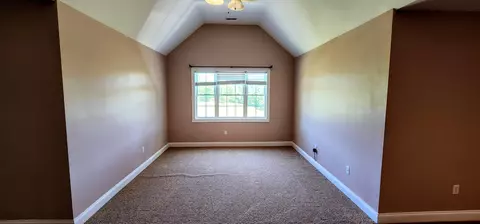 80 Seven Oaks, Corbin, KY 40701 photo 44