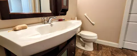 80 Seven Oaks, Corbin, KY 40701 photo 34