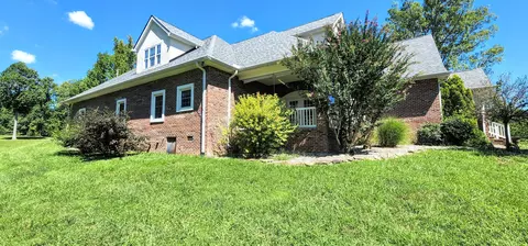 80 Seven Oaks, Corbin, KY 40701 photo 3