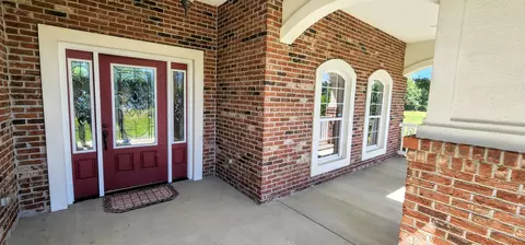 80 Seven Oaks, Corbin, KY 40701 photo 50