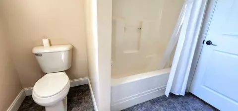 80 Seven Oaks, Corbin, KY 40701 photo 31