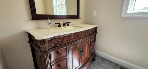 80 Seven Oaks, Corbin, KY 40701 photo 30