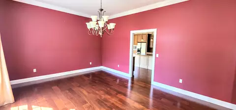 80 Seven Oaks, Corbin, KY 40701 photo 10