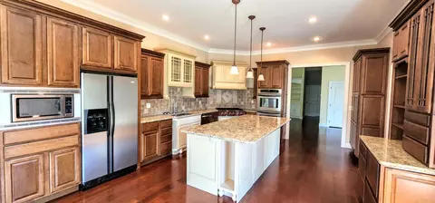 80 Seven Oaks, Corbin, KY 40701 photo 4