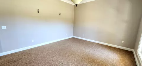 80 Seven Oaks, Corbin, KY 40701 photo 28