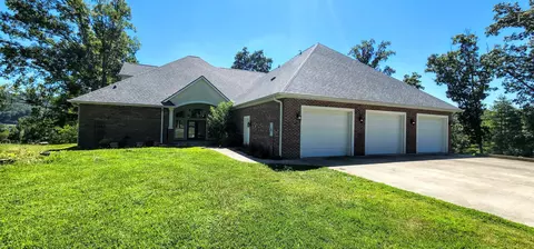 80 Seven Oaks, Corbin, KY 40701 photo 49