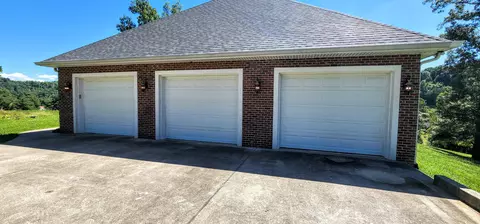 80 Seven Oaks, Corbin, KY 40701 photo 48