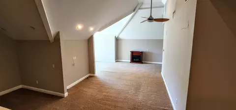80 Seven Oaks, Corbin, KY 40701 photo 42