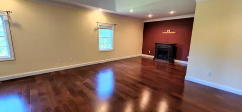 80 Seven Oaks, Corbin, KY 40701 photo 16