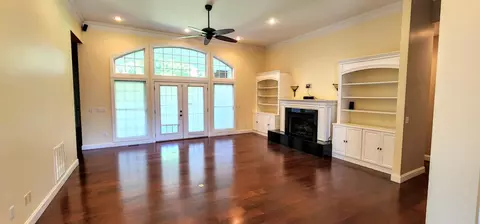 80 Seven Oaks, Corbin, KY 40701 photo 12