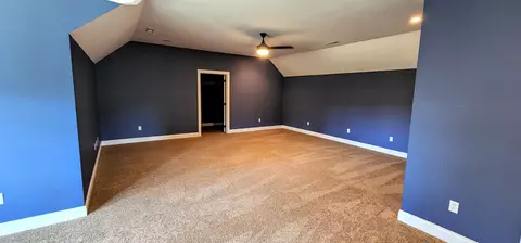 80 Seven Oaks, Corbin, KY 40701 photo 37