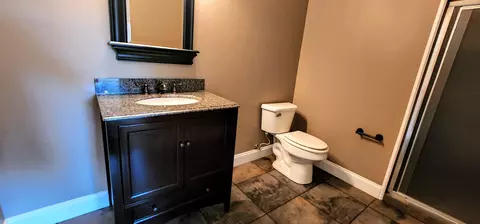 80 Seven Oaks, Corbin, KY 40701 photo 39