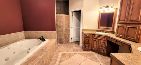 80 Seven Oaks, Corbin, KY 40701 photo 22