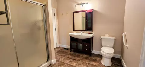 80 Seven Oaks, Corbin, KY 40701 photo 33