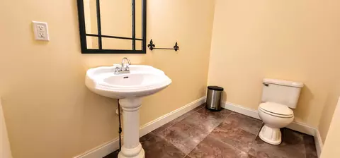 80 Seven Oaks, Corbin, KY 40701 photo 36