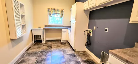 80 Seven Oaks, Corbin, KY 40701 photo 27