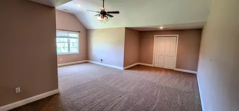 80 Seven Oaks, Corbin, KY 40701 photo 43