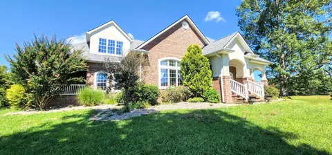 80 Seven Oaks, Corbin, KY 40701 photo 2
