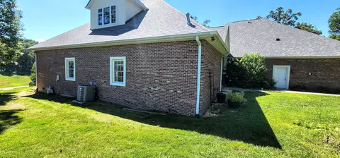 80 Seven Oaks, Corbin, KY 40701 photo 47