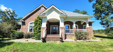 80 Seven Oaks, Corbin, KY 40701 photo 1