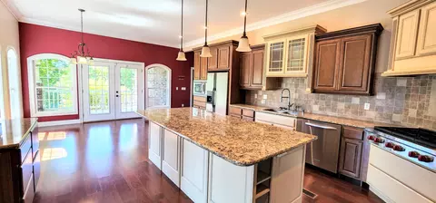 80 Seven Oaks, Corbin, KY 40701 photo 8