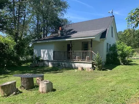 141 Cass St, Brodhead, KY 40409 photo 8