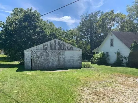 141 Cass St, Brodhead, KY 40409 photo 4