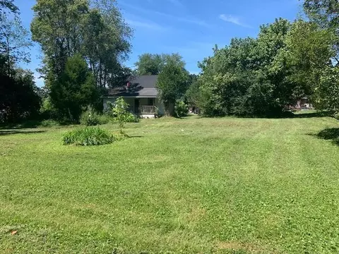 141 Cass St, Brodhead, KY 40409 photo 35