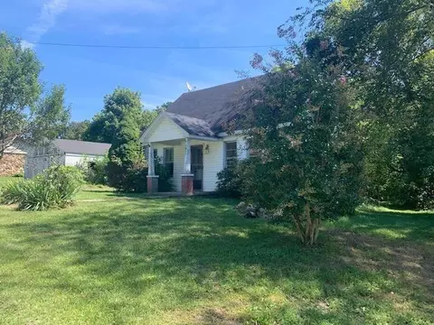 141 Cass St, Brodhead, KY 40409 photo 2