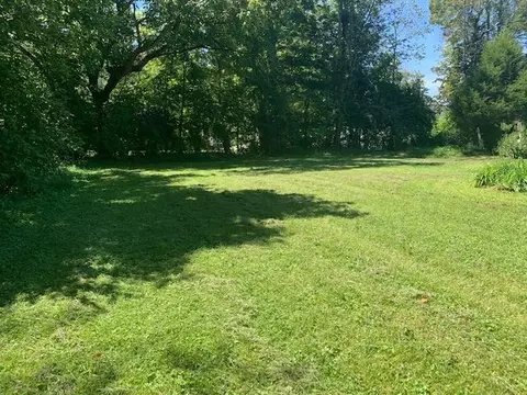 141 Cass St, Brodhead, KY 40409 photo 33