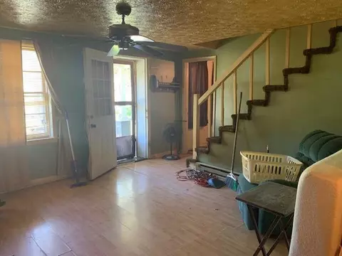 141 Cass St, Brodhead, KY 40409 photo 10
