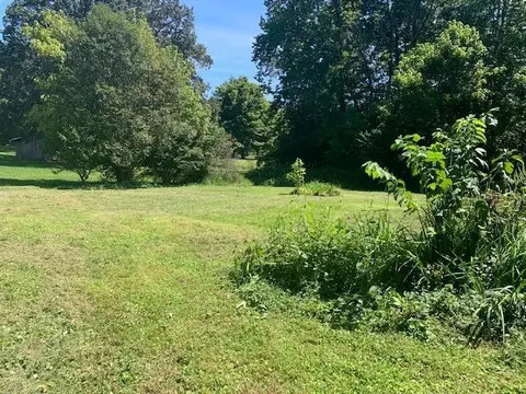 141 Cass St, Brodhead, KY 40409 photo 31