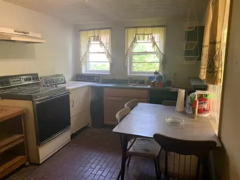 141 Cass St, Brodhead, KY 40409 photo 17