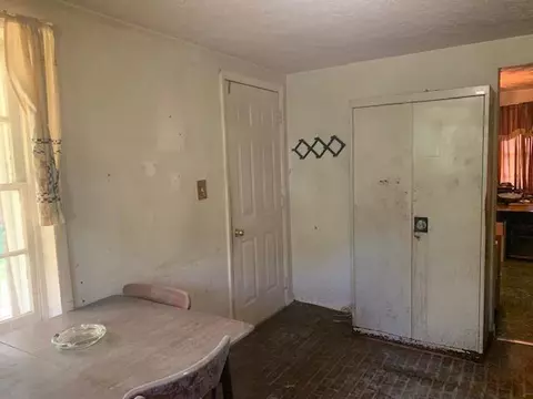 141 Cass St, Brodhead, KY 40409 photo 19