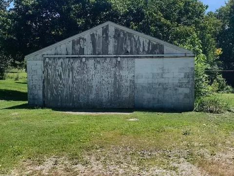 141 Cass St, Brodhead, KY 40409 photo 3