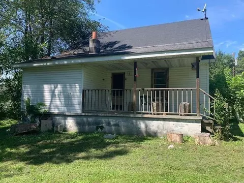 141 Cass St, Brodhead, KY 40409 photo 7
