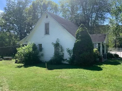 141 Cass St, Brodhead, KY 40409 photo 6