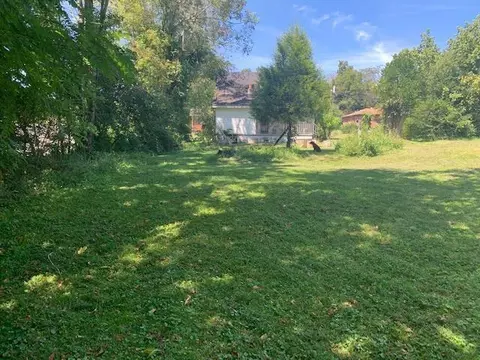 141 Cass St, Brodhead, KY 40409 photo 9