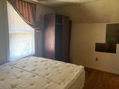 141 Cass St, Brodhead, KY 40409 photo 28