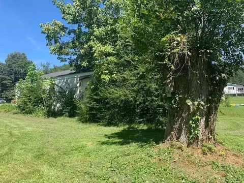 141 Cass St, Brodhead, KY 40409 photo 29