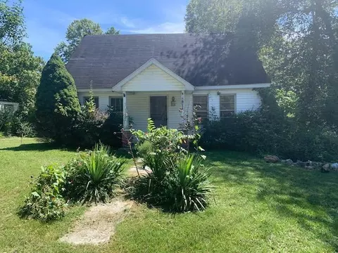 141 Cass St, Brodhead, KY 40409 photo 1