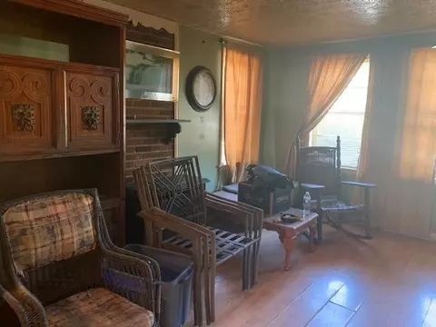 141 Cass St, Brodhead, KY 40409 photo 13