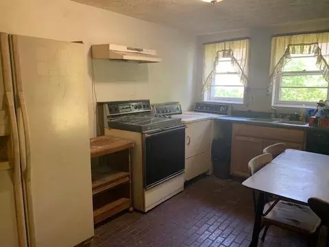 141 Cass St, Brodhead, KY 40409 photo 18