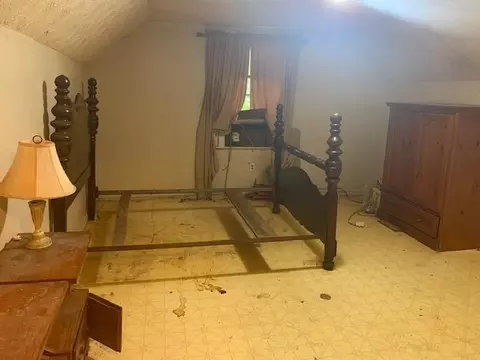 141 Cass St, Brodhead, KY 40409 photo 25