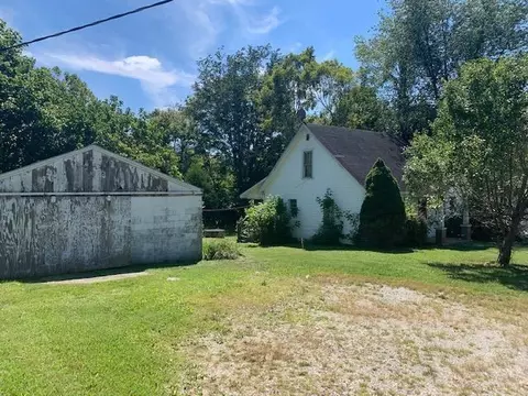 141 Cass St, Brodhead, KY 40409 photo 5