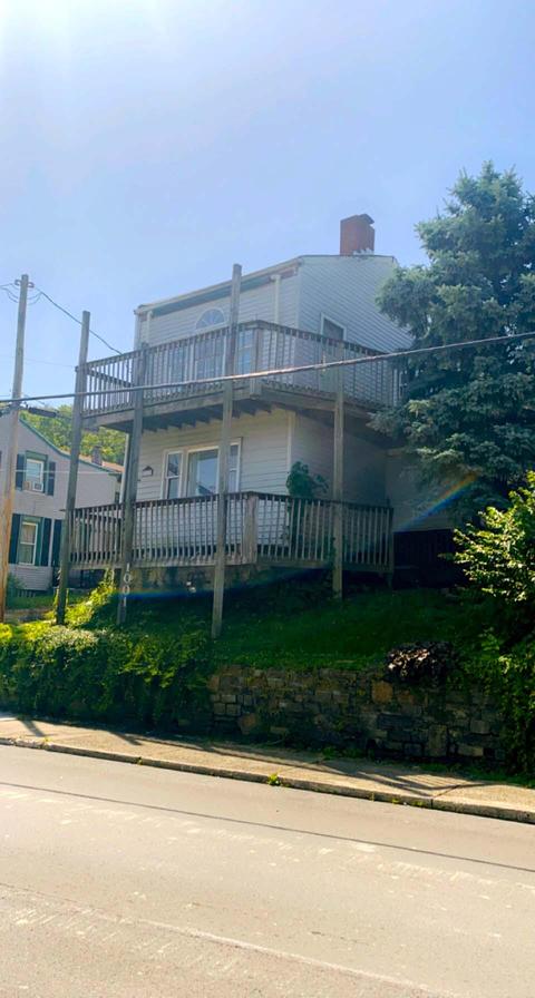 1001 John St, Covington, KY 41016 photo 1