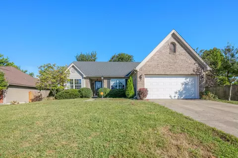 102 Browning Dr, Georgetown, KY 40324 photo 1